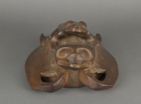 Tlingit%20artist%2C%20%3Cb%3E%3Ci%3E%20Carved%20Hat%3C%2Fi%3E%3C%2Fb%3E%2C%201850%2F1880%2C%20wood%2C%20Museum%20Purchase%3A%20Indian%20Collection%20Subscription%20Fund%2C%20Rasmussen%20Collection%20of%20Northwest%20Coast%20Indian%20Art%2C%20no%20known%20copyright%20restrictions%2C%2048.3.416